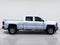 2015 Chevrolet Silverado 2500Hd Built After Aug 14 LT