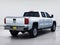 2015 Chevrolet Silverado 2500Hd Built After Aug 14 LT