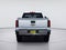 2015 Chevrolet Silverado 2500Hd Built After Aug 14 LT