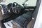 2015 Chevrolet Silverado 2500Hd Built After Aug 14 LT