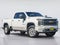 2023 Chevrolet Silverado 2500Hd High Country