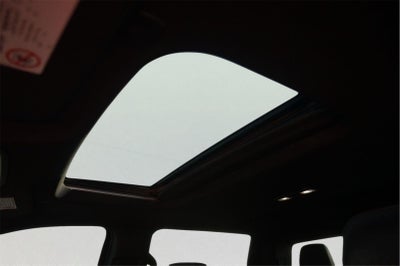 2023 Chevrolet Silverado 2500Hd High Country