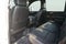 2023 Chevrolet Silverado 2500Hd High Country