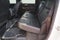 2023 Chevrolet Silverado 2500Hd High Country
