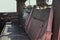 2023 Chevrolet Silverado 2500Hd High Country