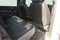 2023 Chevrolet Silverado 2500Hd High Country