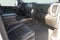 2023 Chevrolet Silverado 2500Hd High Country