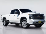 2023 Chevrolet Silverado 2500Hd High Country