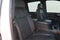 2023 Chevrolet Silverado 2500Hd High Country