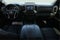 2023 Chevrolet Silverado 2500Hd High Country