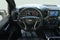 2023 Chevrolet Silverado 2500Hd High Country