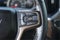 2023 Chevrolet Silverado 2500Hd High Country