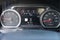 2023 Chevrolet Silverado 2500Hd High Country