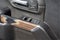 2023 Chevrolet Silverado 2500Hd High Country