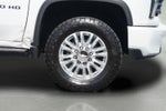 2023 Chevrolet Silverado 2500Hd High Country