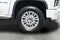 2023 Chevrolet Silverado 2500Hd High Country
