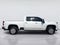 2023 Chevrolet Silverado 2500Hd High Country