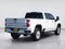 2023 Chevrolet Silverado 2500Hd High Country