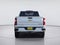 2023 Chevrolet Silverado 2500Hd High Country