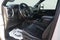 2023 Chevrolet Silverado 2500Hd High Country