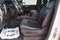 2023 Chevrolet Silverado 2500Hd High Country