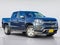 2019 Chevrolet Colorado 2WD LT