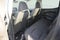2019 Chevrolet Colorado 2WD LT