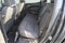 2019 Chevrolet Colorado 2WD LT