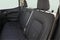 2019 Chevrolet Colorado 2WD LT