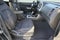 2019 Chevrolet Colorado 2WD LT