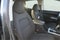 2019 Chevrolet Colorado 2WD LT