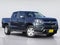 2019 Chevrolet Colorado 2WD LT