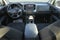 2019 Chevrolet Colorado 2WD LT