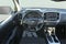 2019 Chevrolet Colorado 2WD LT