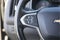 2019 Chevrolet Colorado 2WD LT