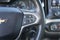 2019 Chevrolet Colorado 2WD LT