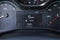 2019 Chevrolet Colorado 2WD LT