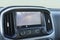 2019 Chevrolet Colorado 2WD LT