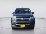 2019 Chevrolet Colorado 2WD LT
