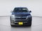 2019 Chevrolet Colorado 2WD LT
