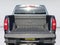2019 Chevrolet Colorado 2WD LT