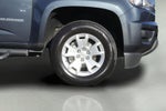 2019 Chevrolet Colorado 2WD LT