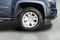 2019 Chevrolet Colorado 2WD LT