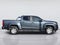 2019 Chevrolet Colorado 2WD LT