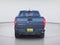 2019 Chevrolet Colorado 2WD LT
