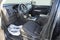 2019 Chevrolet Colorado 2WD LT