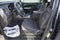 2019 Chevrolet Colorado 2WD LT