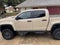 2022 Chevrolet Colorado 2WD Z71
