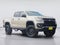 2022 Chevrolet Colorado 2WD Z71
