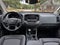 2022 Chevrolet Colorado 2WD Z71